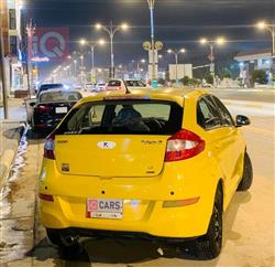 شێری فولوین 2